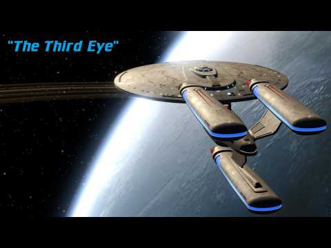 Видео: Почему именно класс «Ниагара»?