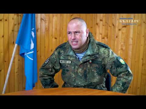 Видео: СЪВРЕМЕННИ НЕЗНАЙНИ ВОИНИ – С2 Е18 - 2-ра част - СКСО!