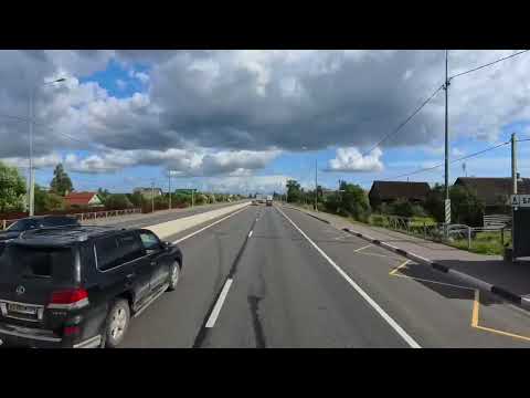 Видео: Сорвался рейс на ДФО…