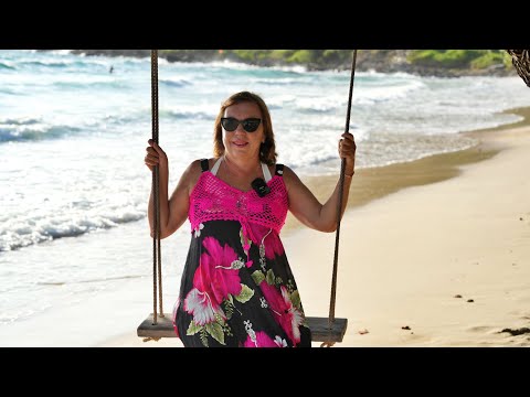 Видео: Дорогой отдых на острове Самет. Таиланд 2023