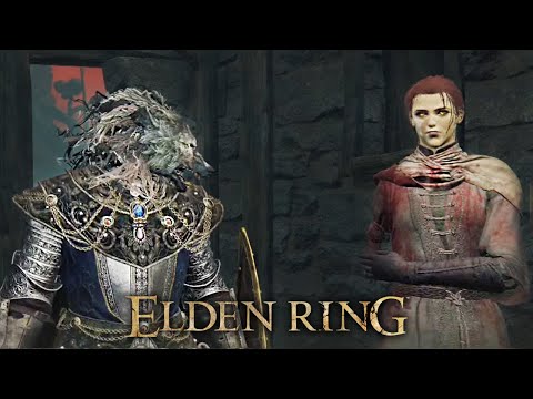 Видео: ГНИЛОЕ БОЛОТО (СТРИМ) ► Elden Ring #33