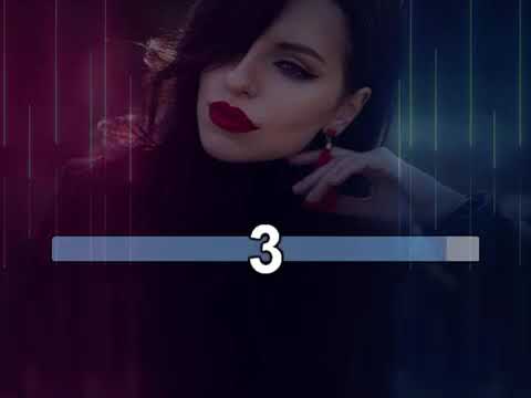 Видео: Една жена