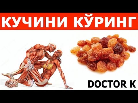 Видео: АЛОҚАДАН ОЛДИН 5 ДОНА ЕНГ НАТИЖАСИ СИЗНИ САКРАТВОРАДИ.