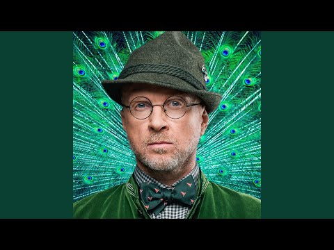 Видео: Пісня про прокурора