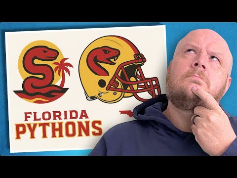 Видео: Угадайте рестлера WWE по версии команды NFL Football Team с искусственным интеллектом