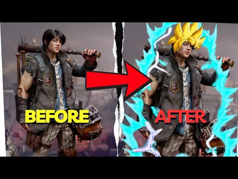 Видео: Как получить огромный прирост мощи для ваших героев и аккаунта в Doomsday Last Survivors