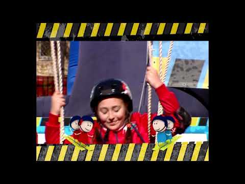 Видео: ШАП №8 Армейцы и Реактив