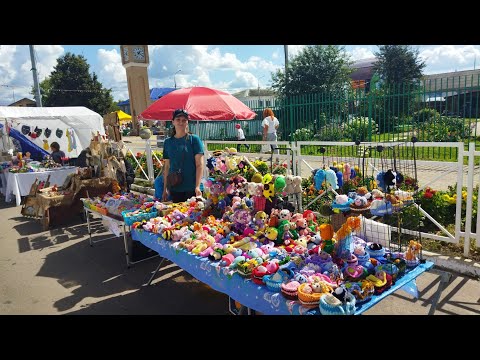 Видео: План 5000 игрушек.  Вижу цель, не вижу преград. Начало пятилетнего марафона.#план5000игрушек