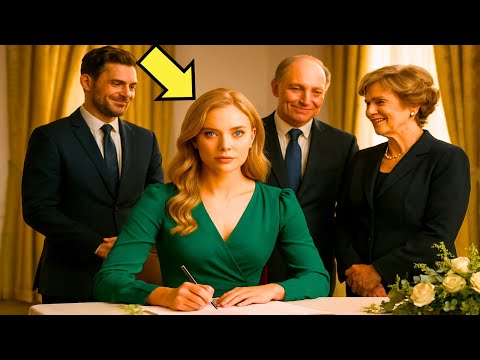 Видео: АЖЫРАСУ КЕЗІНДЕ БҰРЫНҒЫ ЖАРЫНЫҢ ОТБАСЫ ОНЫ ҚОРЛАДЫ… ОНЫҢ МИЛЛИАРДЕРДІҢ ҚЫЗЫ ЕКЕНІН БІЛМЕЙ