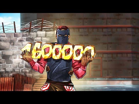 Видео: Самый окупной рейд за всю игру. 1600000 серы - это уже не шутки Rust/Раст