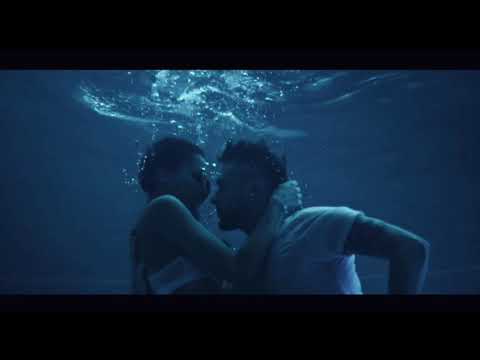 Видео: ЕГОР КРИД - Мне нравится(slowed)