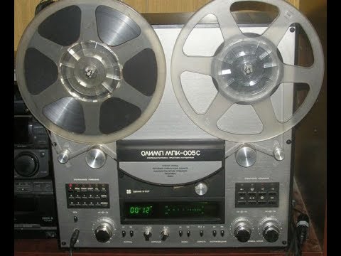 Видео: "НОСТАЛЬГИЯ ПО 80-ЫМ" - 9  KORG PA900 _ Igor Korg