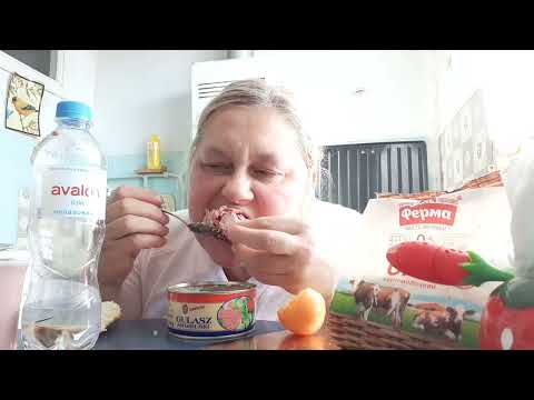 Видео: У НАС ВЕСНА А МОЖЕТ И ЛЕТО