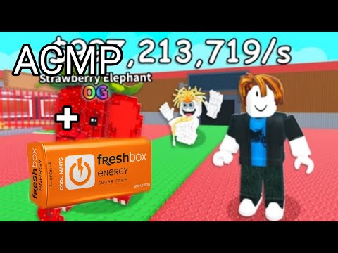 Видео: Steal a brainrot асмр||Приятный асмр||