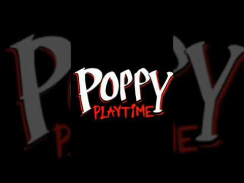 Видео: Прохождение Poppy Playtime от Гангстера#poppyplaytime