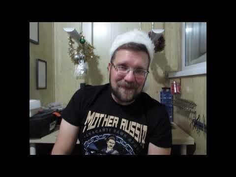 Видео: Ми 35М (1/72)