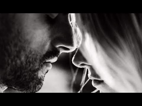 Видео: 💌 Без комуникация сме! Ще ме потърси ли? 💌