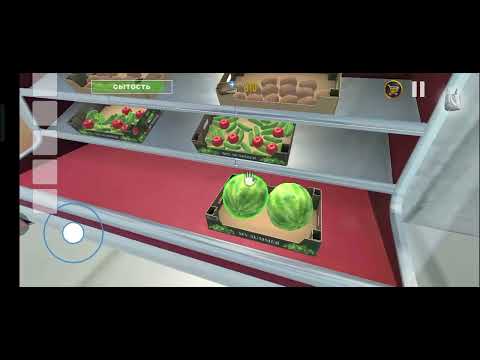 Видео: Прохождение