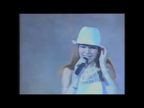 Видео: Dia feat Nurbek -  Алтынай