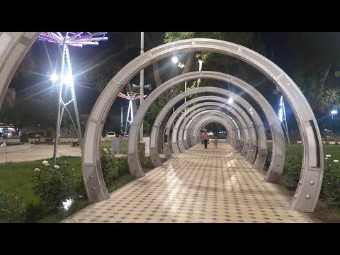 Видео: Шоми Худжан Нархи МЕВАГИҲО. назди бозори ПАНҶШАНБЕ. Hujand  Tajikistan