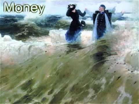 Видео: Jet Kids - Всё, что в жизни есть у меня