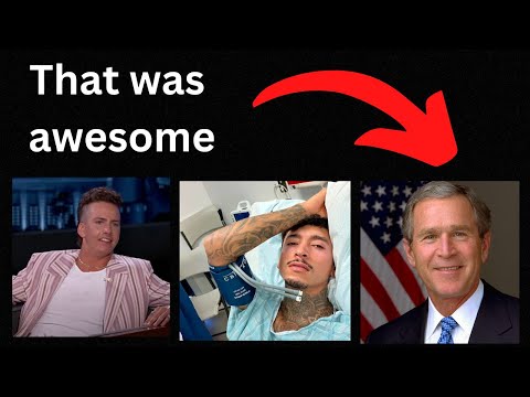 Видео: Список участников соревнований