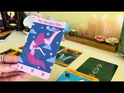 Видео: 🚙👱🏽‍♀️🩷😳С какъв мъж/жена ми предстои среща… ?!❤️🔮🥰☕️🪽