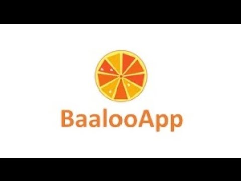 Видео: BaalooApp тиркемесинде сабактарга байкоо жүргүзүү