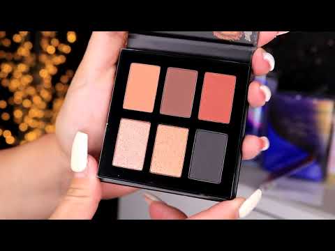 Видео: Avon новинки сентября