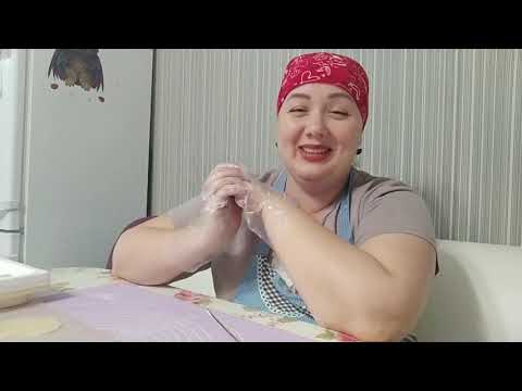 Видео: Ответы на вопросы❓❓❓  Советы начинающим🧐📝