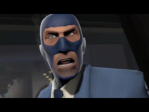 Видео: История Шпиона про попкорн