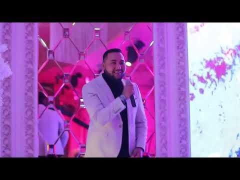 Видео: Талант 60К тойдо