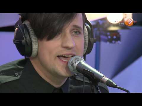 Видео: Страна FM: Концертный зал с Дмитрием Колдуном (2017)