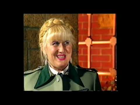 Видео: Во кафулето кај Гене - Тв драма - 1991