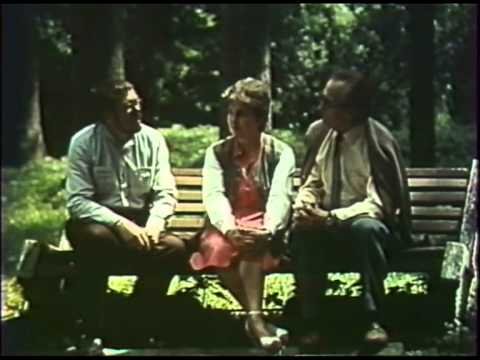 Видео: Вiдлуння його життя. Владимир Ивасюк (1988)