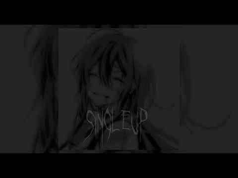 Видео: Руки вверх!-18 мне уже //Speed up//