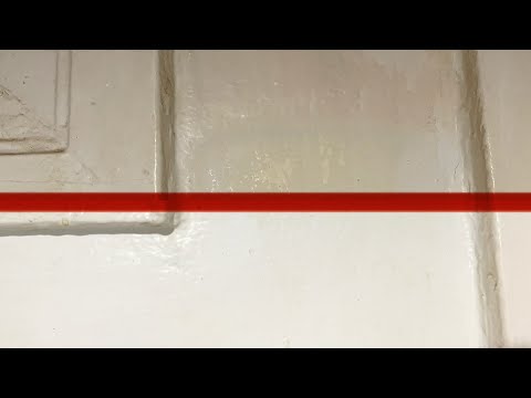 Видео: Вы не ПОВЕРИТЕ, но ОТМЫВАЕТ все, от ЧАЙНИКА до УНИТАЗА