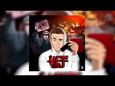 Видео: Svyat - Неизвестный трек 2 (ЕР «Нет»)