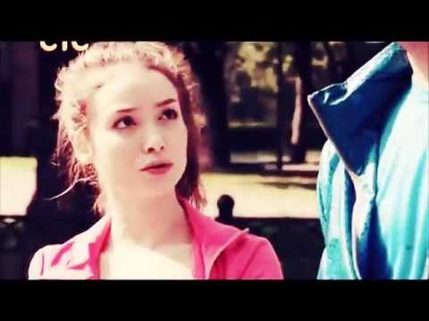 Видео: Яна/Кисляк/Марина•.•.•Я тоже его люблю♥•.•.•