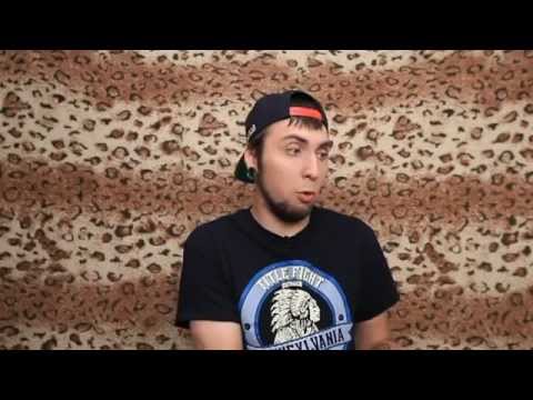 Видео: +100500 на ТВ - 63 выпуск