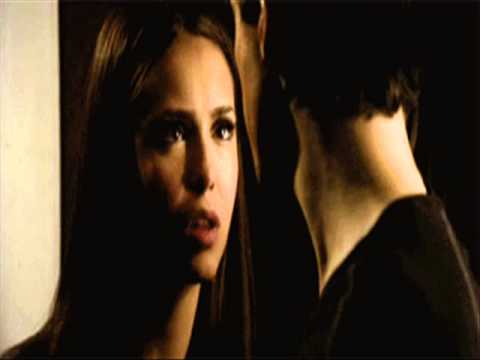 Видео: Дерзкая красавица.wmv