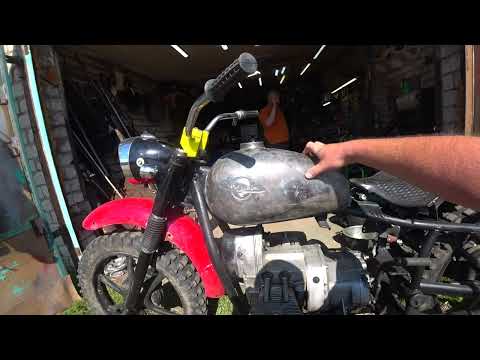 Видео: "Гостевой ч. 3" Покраска