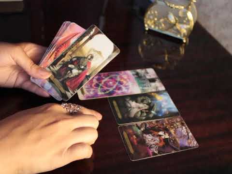 Видео: Ваша жизнь и Судьба/💕Последнее слово Вселенной в вашей судьбе💗