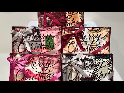 Видео: Посмотрите, как я работаю (эти разные вещи меня удивили!!) 😂 😂 Идеи EZ 💡