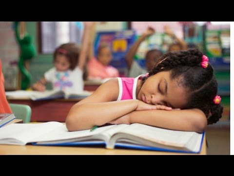 Видео: Корейский язык. (мои уроки 30"Exam")초급