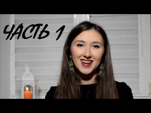 Видео: Как проходят ТРЕТЬИ роды