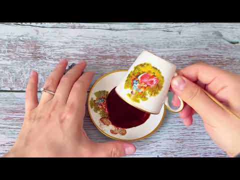 Видео: ‼️ГРЕМИТ🎉СТУЧИТ🚪КТО/ЧТО  НА ВАШЕМ ПОРОГЕ💯🤫🎁Гадание на кофейной гуще