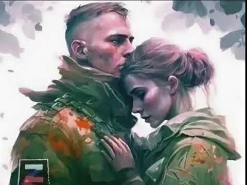 Видео: «Поживите подольше, ребята!»