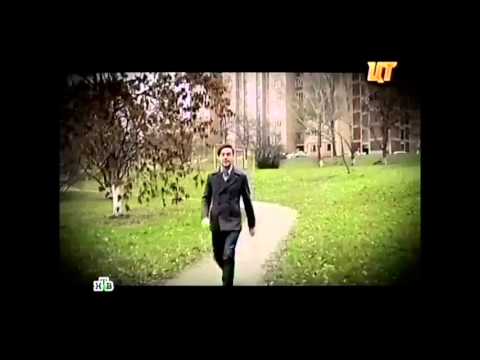 Видео: Выпускница «Фабрики звезд» Мария Алалыкина.