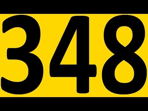 Видео: БЕСПЛАТНЫЙ РЕПЕТИТОР. ЗОЛОТОЙ ПЛЕЙЛИСТ. АНГЛИЙСКИЙ ЯЗЫК BEGINNER УРОК 348 УРОКИ АНГЛИЙСКОГО ЯЗЫКА